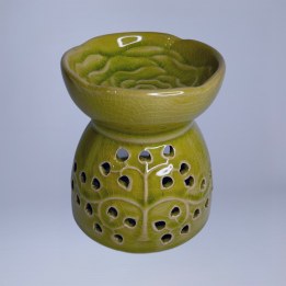 Lampă Aromaterapie – Copacul Vieții